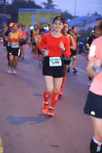 BIB: 42971
                            <button type="button" onclick="openModal(7900715)" class="btn btn-primary btn-sm float-right btn-popup" data-toggle="modal" data-target=".modal-high-quality">
                        <i class="fas fa-shopping-cart"></i> Add to Cart
                    </button>
                                            <button type="button" onclick="isThisMe(7900715, true)" class="btn btn-success btn-sm float-right btn-popup btn-isme hidden" data-toggle="tooltip" data-placement="bottom" title="นี่คือรูปของคุณใช่ไหม คลิกที่นี่เพื่อเอาเข้าอัลบั้ม">
                        <i class="fas fa-plus"></i> Add to album
                    </button>
                    <button type="button" onclick="isThisMe(7900715, false)" class="btn btn-warning btn-sm float-right btn-popup btn-isnotme hidden">
                        <i class="fas fa-ban"></i> Remove from album
                    </button>